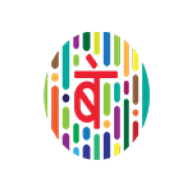 HOME FINDER REAL ESTATE logo