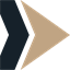 Home Liga Real Estate logo