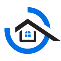 Home Lounge Real Estate Brokers LLC logo
