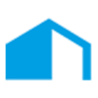 HOME PLUS HOMES REAL ESTATE LLC logo