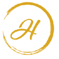 HOME POINT REAL ESTATE BROKERAGE LLC logo