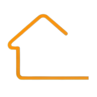 HOME VIEW REAL ESTATE LLC logo