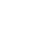 Homeland Realty Real Estate LLC logo
