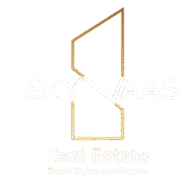 HOMELINK REAL ESTATE LLC logo