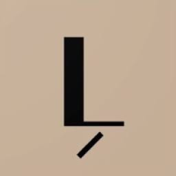 HOMESAE REAL ESTATE LLC logo
