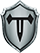 HOMESTEAD REAL ESTATE logo