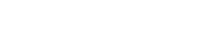 HOMETRACK REAL ESTATE LLC logo