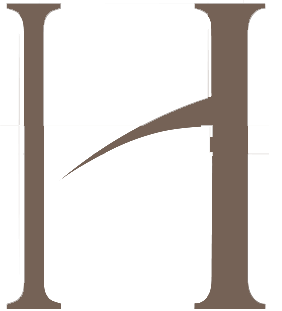 Homify Properties LLC logo