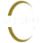 HONEY MONEY REAL ESTATES LLC logo