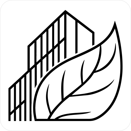 HOORIAN GENIUS REAL ESTATE LLC logo