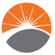 HORIZON INTERNATIONAL REAL ESTATE MANAGEMENT & GENERAL LLC DUBAI BRANCH logo