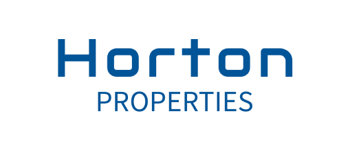 HORTON PROPERTIES LLC logo