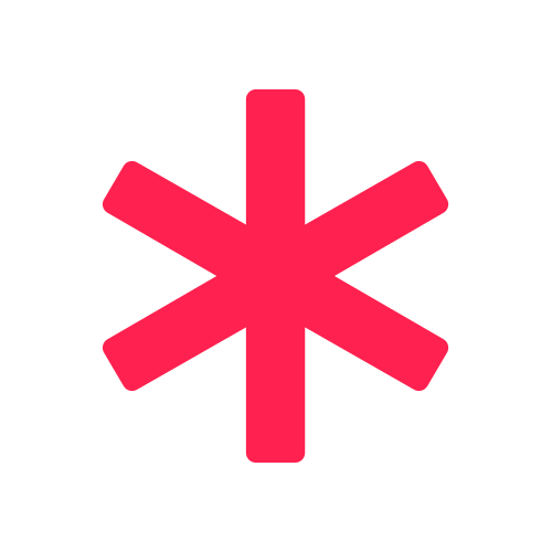 HOS REALTY REAL ESTATE LLC logo
