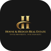 House And Hedges Real Estate LLC logo