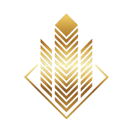 HOUSE FINDER REAL ESTATE LLC logo
