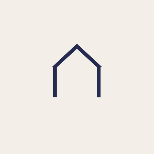 House Hunters Real Estate Brokers LLC logo