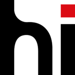 HOUSEIT NEXT REAL ESTATE BROKER logo