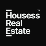 Housess Global Real Estate LLC logo