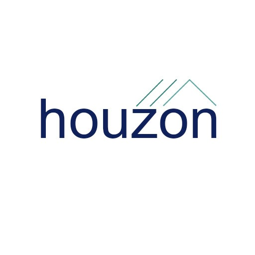 Houzon Real Estate Broker LLC logo