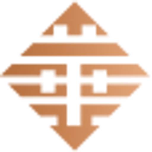 Huaxia Real Estate Broker LLC logo