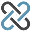 HUMBERTS REAL ESTATE LLC logo