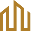 HUNDRED HOMES BUYING AND SELLING OF REAL ESTATE LLC logo