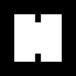 Huspy Properties LLC logo