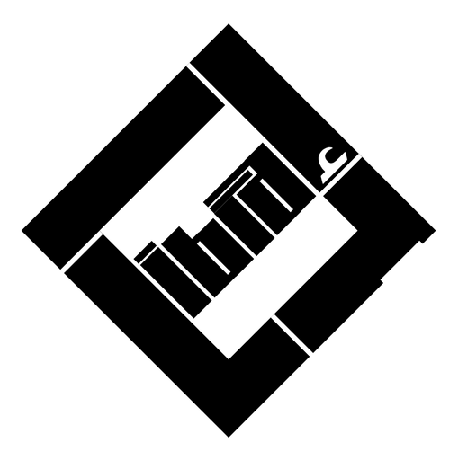 I B R A PROPERTIES logo