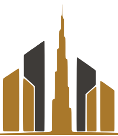 I FIND REAL ESTATE LLC logo