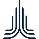 I N D Global Real Estate LLC logo