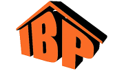 IBP HOME REALTY LLC S.O.C logo