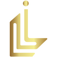 ICONIC LIVING REAL ESTATE LLC logo