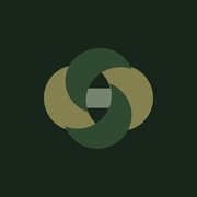 IKIGAI REAL ESTATE BROKER logo