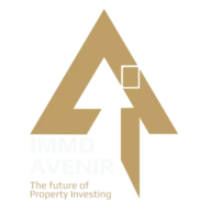 IMMO AVENIR REAL ESTATE BROKERAGE LLC logo