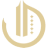 IMOBILIARE REAL ESTATE LLC logo