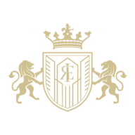 IMPERIAL VENTURES PROPERTY LLC logo