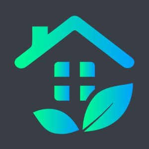 IMRAN ASLAM REAL ESTATE LLC logo