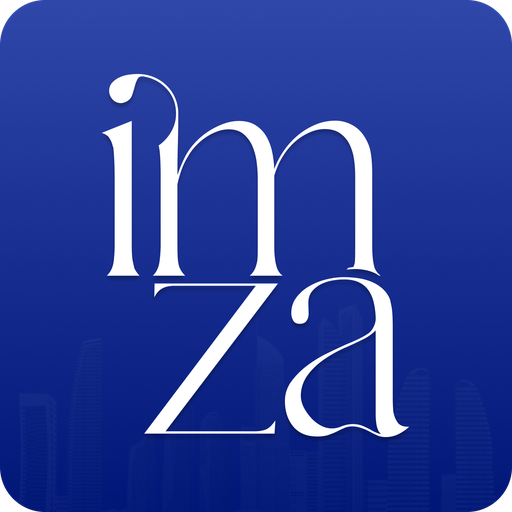 Imza Premium Properties LLC logo