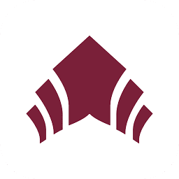 INANI REAL ESTATE LLC logo