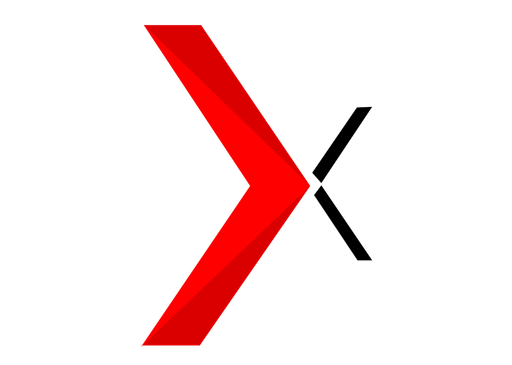 INDEX BERRY REAL ESTATE LLC logo