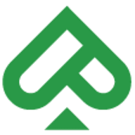 INDHIKA REAL ESTATE LLC logo