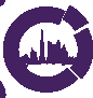 Indigo Home Real Estate LLC logo