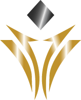 Infinest Properties LLC logo