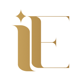 INFINITY EMPIRE PROPERTIES LLC logo