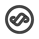 INFINITY PROPERTIES LLC logo