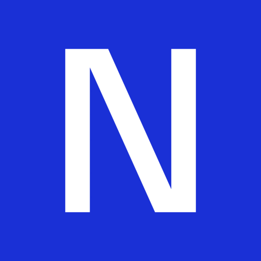INFLEX REAL ESTATE LLC logo