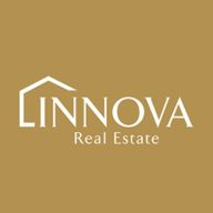INNOVA REAL ESTATE LLC logo
