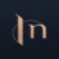 INNVESTA REALTY REAL ESTATE logo