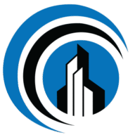 INSIGHTS VENTURE REAL ESTATE LLC S.O.C logo
