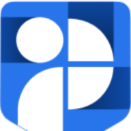 INSOURCE REAL ESTATE LLC logo